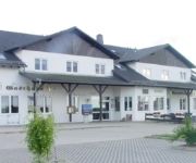 Photo of the hotel Rammelburg-Blick