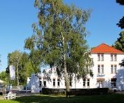 Photo of the hotel Seehotel Krakow am See