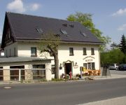 Photo of the hotel Klette Pension
