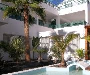 Photo of the hotel Blue Sea Los Fiscos