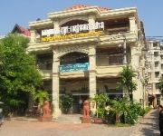 Photo of the hotel New Siem Reap Town Hotel & Spa