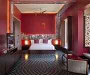 Photo of the hotel Lebua Resort Earlier: Devi Ratn