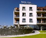 Photo of the hotel Baltic Plaza Hotel mediSPA