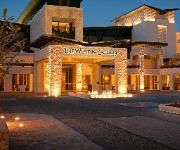 Photo of the hotel The Westin Abu Dhabi Golf Resort & Spa