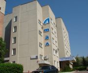 Photo of the hotel Atal