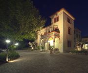 Photo of the hotel Villa Dei Tigli 920 Liberty Resort