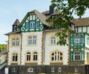 Photo of the hotel Alte Landratsvilla Bender