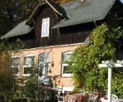 Landhaus Eickhof Hotel, Urlaubs und Ferientipps Landhaus Eickhof