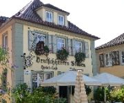 Photo of the hotel Deutschherren-Stuben
