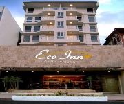 Photo of the hotel Avila Hotel Panama