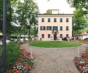 Photo of the hotel Relais Villa degli Aceri