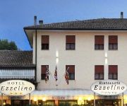 Photo of the hotel Ezzelino