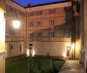Photo of the hotel Antico Borgo Monchiero