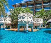 Photo of the hotel Rawai Palm Beach Resort