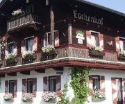 Photo of the hotel Eschenhof Gästehaus