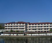 Photo of the hotel Kaunos Hotel