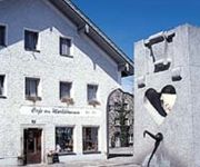 Photo of the hotel Eibl Gasthof