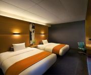 Photo of the hotel Aloft Bengaluru Whitefield