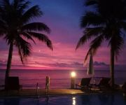 Photo of the hotel Lanta Palace Resort And Beach Club