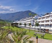 Photo of the hotel ONA Valle Romano Golf & Resort