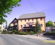 Photo of the hotel Zum Brunnen