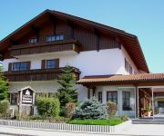 Walburg Hotel, Urlaubs und Ferientipps Walburg