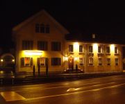 Photo of the hotel Herberge Teufenthal