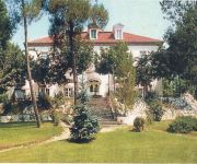 Photo of the hotel La Villa Les Pins Chambres d'hotes