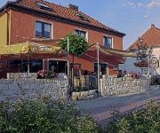 Photo of the hotel lukAs-Schwarzheide Restaurant-Bar