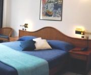 Hotel Yacht Club Hotel Yacht Club
