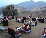 Photo of the hotel Coronets Aravali Silence Resort