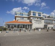 Photo of the hotel Fletcher Badhotel Callantsoog