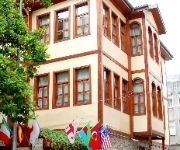 Photo of the hotel Sebile Hanım Konakları S Class