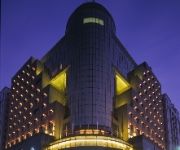 Photo of the hotel Monarch Plaza Hotel