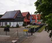 Photo of the hotel Landgasthaus zum Seysingshof