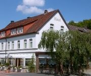 Photo of the hotel Römerschanze