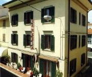 Photo of the hotel Venezia