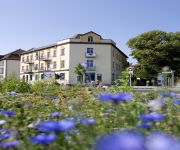 CVJM -Jugendgästehaus Hotel, Urlaubs und Ferientipps CVJM -Jugendgästehaus
