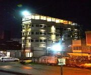 Photo of the hotel Hotel Dayal