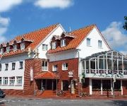 Photo of the hotel Mühleneck