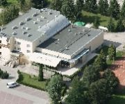 Photo of the hotel Park Hotel Tryszczyn