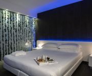 Photo of the hotel A Point Porto Ercole Resort & Spa