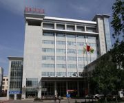 Photo of the hotel Jintaiyuan Business