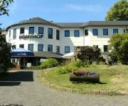 Photo of the hotel Erlebnishotel Ponyhof
