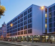 Photo of the hotel Residence Inn Munich City East