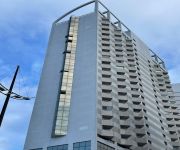 Photo of the hotel Mercure Santos Hotel
