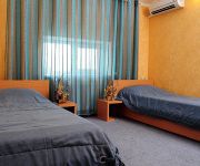 Photo of the hotel Compass Kherson