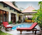 Photo of the hotel Dura Villas Bali