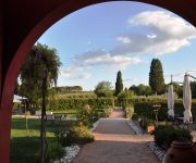 Photo of the hotel Borgo San Giusto