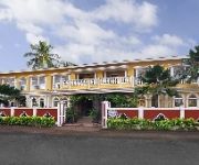 Photo of the hotel Casa De Goa Boutique Resort